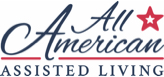 All American Assisted Living at Hanson