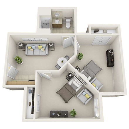 Kaplan-AllAmerican-warwick-twobedroom-2-image